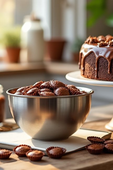 Comment réaliser un gâteau d’anniversaire tennis pour épater vos invités