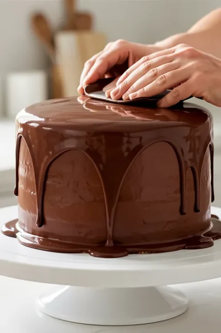 Quand la cuisine rencontre l&rsquo;élégance vestimentaire