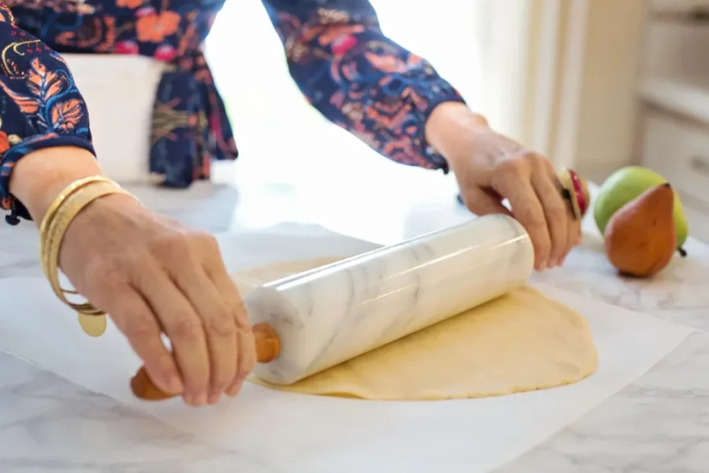 Quel plan de travail choisir quand on p&acirc;tisse vraiment