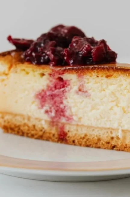 La ricotta en pâtisserie : cheesecake, cannoli et bonnes pratiques